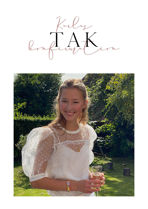 /site/resources/images/card-photos/card-thumbnails/Karla konfirmation takkekort/e032e8945d9cda0cff84b1575245a326_front_thumb.jpg